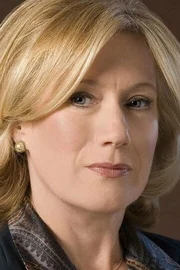 Jayne Atkinson