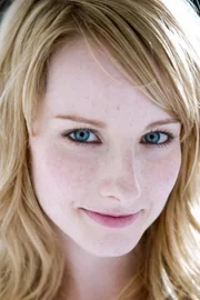 Melissa Rauch