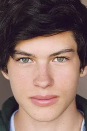 Graham Phillips