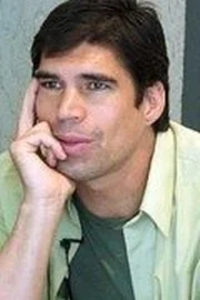 Alberto Estrella