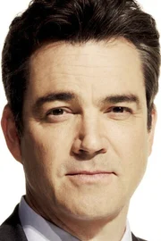 Jon Tenney