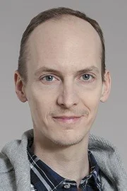 Péter Jankovics