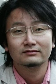 Jeong Yoon-cheol