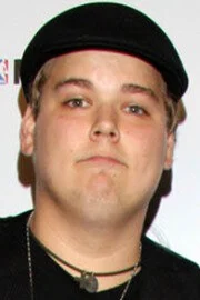 Andrew Lewis Caldwell