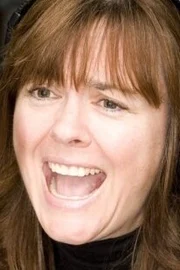 Sarah Clark