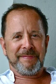 Barry Alexander Brown