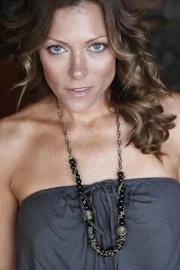 Jody L. Carlson