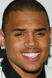 Chris Brown