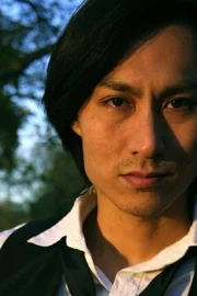 Kenji Watanabe