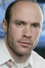 Aaron Roman Weiner