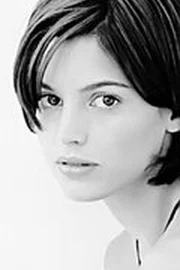 Michelle Ray Smith