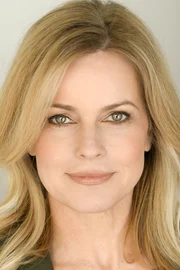 Cindy Lentol
