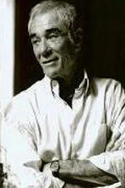 Claude Faraldo