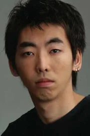 Tokio Emoto