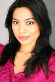 Sheila Tejada