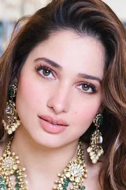 Tamannaah Bhatia