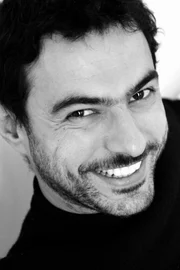 Olivier Dujols