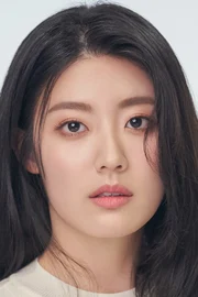 Nam Ji-hyeon