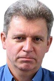Timothy M. Rose