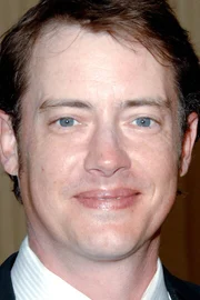 Jason London