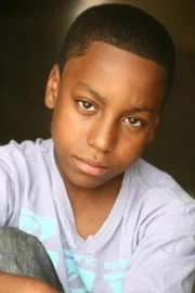 Carlos McCullers II