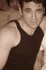 David M. Wulf