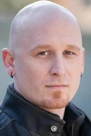 Craig Burnatowski