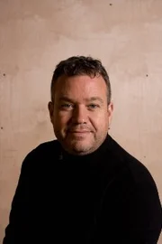 Neil Corbould