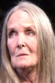 Dawn Klingberg