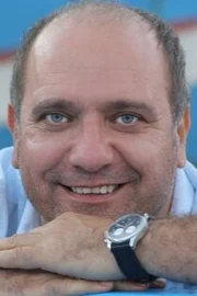 Luigi Di Fiore