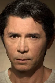 Lou Diamond Phillips