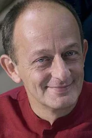 Paolo De Vita