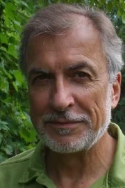 Victor A. Young