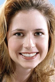 Jenna Fischer