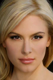Jackie Moore