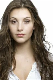Tara Berwin