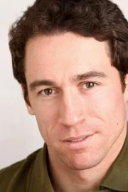 Luis Carlos de La Lombana