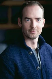 Tadhg MacMahon