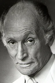 Peter Brocco