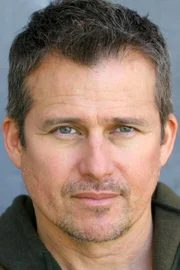 Tim Abell