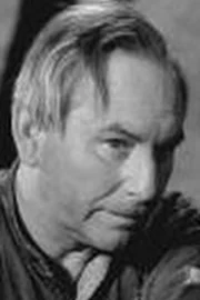 Ben Wright