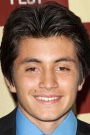 José Julián