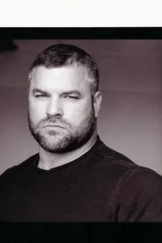 Brad Kelly