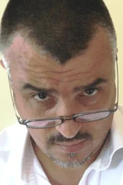 Ilir Jacellari