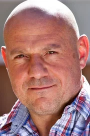 David Kennedy