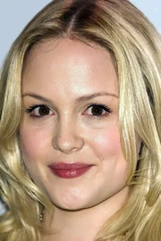 Kimberley Nixon