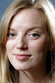 Sarah Polley