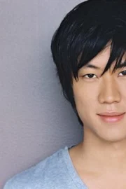 Roy Huang