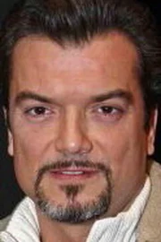 Dragomir Mrsic