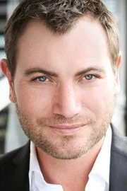 Jason Hood